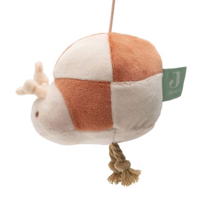 Jollein Babymobiel - Pretty Picnic Jollein Babymobiel - Pretty Picnic