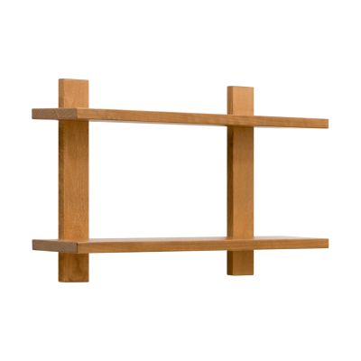 Bopita Kaleo Wandrek - Rose Wood Bopita Kaleo Wandrek - Rose Wood