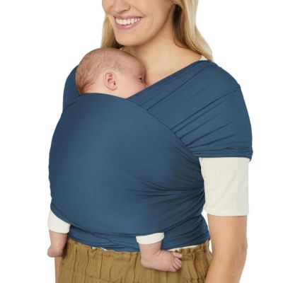 Ergobaby Aura Wrap Draagdoek