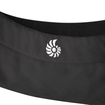 Ergobaby Upsie Sling Draagzak – Onyx Black Ergobaby Upsie Sling Draagzak – Onyx Black