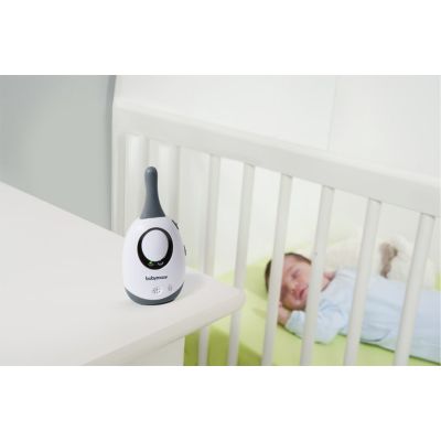 Babymoov Simply Care