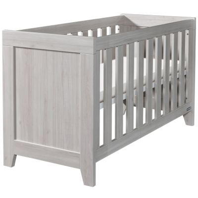 Interbaby Babykamer London