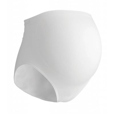 Carriwell Zwangerschapsslip Support Wit