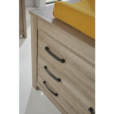 Commode 3 Laden Stanford