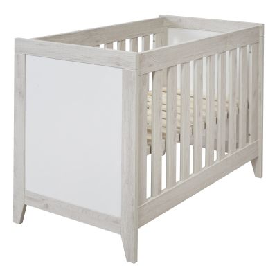 TWF Babykamer Nice