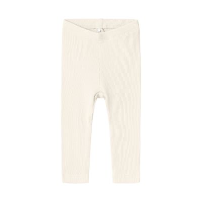 Name It Kab Legging - Summer Sand
