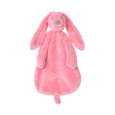Happy Horse Rabbit Richie Tuttle Deep Pink 25 cm