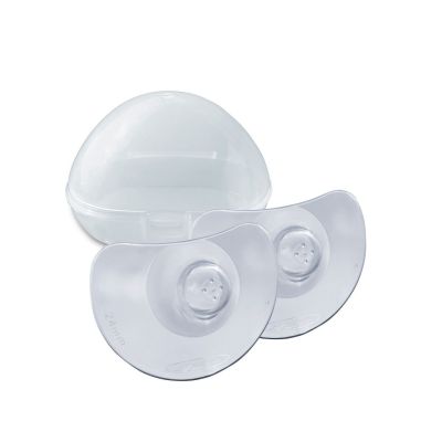 Lansinoh Tepelbeschermer 24mm Incl.Doosje