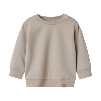 Name It Trui Takki Pure Cashmere 56