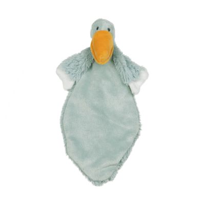 Happy Horse Pelican Pucci Tuttle 28 cm