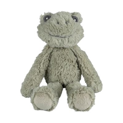 Happy Horse Frog Flex No. 1 28 cm