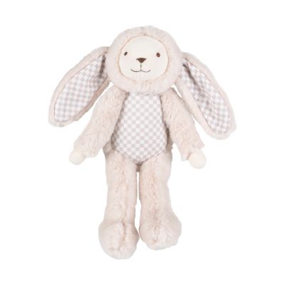 Happy Horse Rabbit Riddle No. 1 26cm