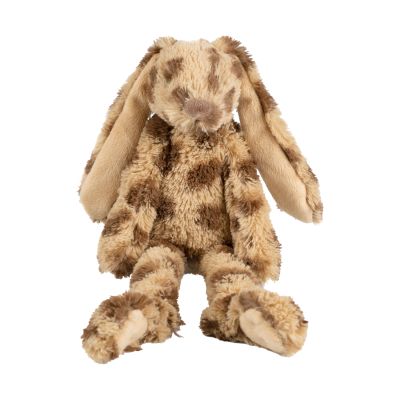 Happy Horse Tiny Happy Jubilee Rabbit Richie 28cm
