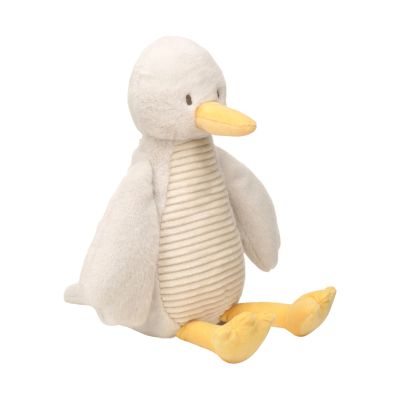Happy Horse Goose Glen No. 2 28 cm