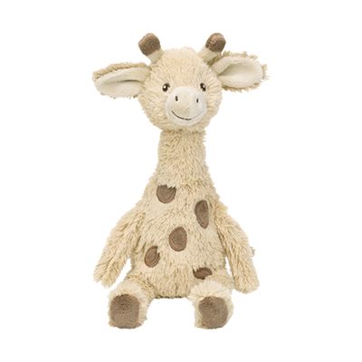 Happy Horse Giraffe Gus - 22 cm