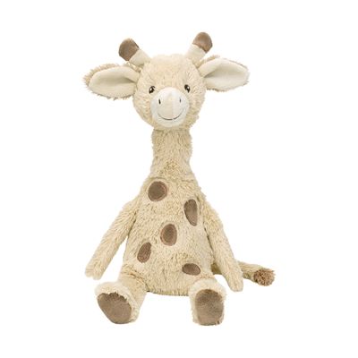 Happy Horse Giraffe Gus - 42 cm