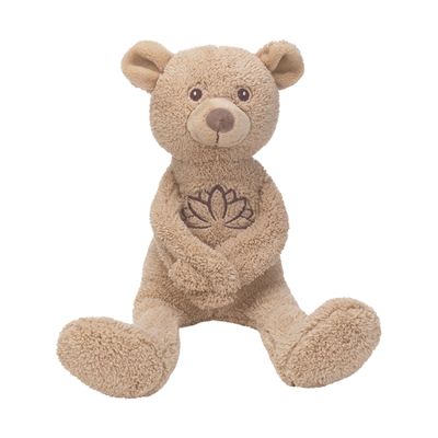 Happy Horse Mindful Bear - 40 cm