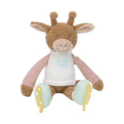 Happy Horse Giraffe Guido - 24 cm 