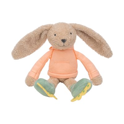Happy Horse Rabbit Ruby - 24 cm