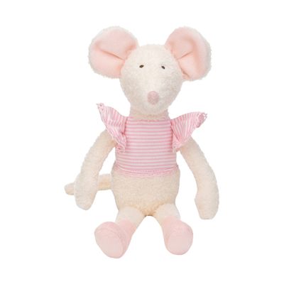 Happy Horse Mouse Maddy - 30 cm