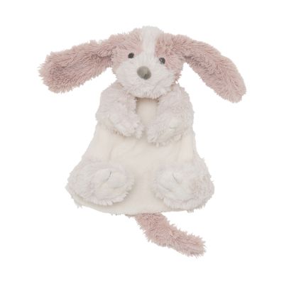 Happy Horse Knuffeldoekje