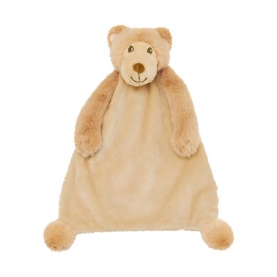 Happy Horse Knuffeldoekje