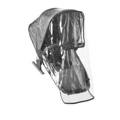UPPAbaby VISTA V1/V2 Regenscherm Rumble Seat