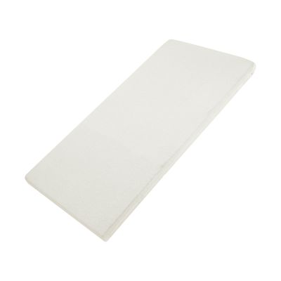 Meyco Campingbed Matrashoes