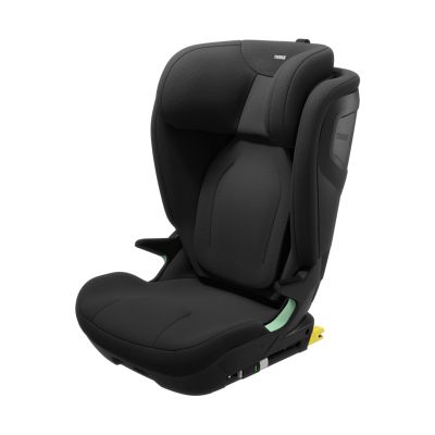 Thule Autostoel - Palm - Booster - Black Thule Autostoel - Palm - Booster - Black