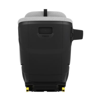 Thule Autostoel - Palm - Booster - Mid Gray Thule Autostoel - Palm - Booster - Mid Gray