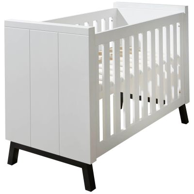 Interbaby Babykamer Star Too