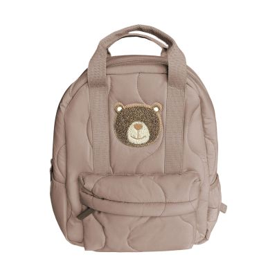 Little Company Rugzak - Mila