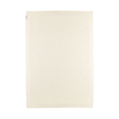 Meyco Deken Mini Relief Natural 100x150 cm