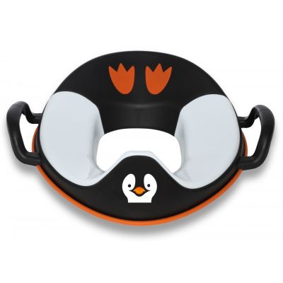My Carry Potty My Trainer Seat