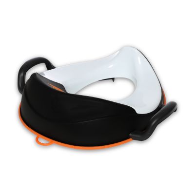 My Carry Potty My Trainer Seat - Pinguïn My Carry Potty My Trainer Seat - Pinguïn