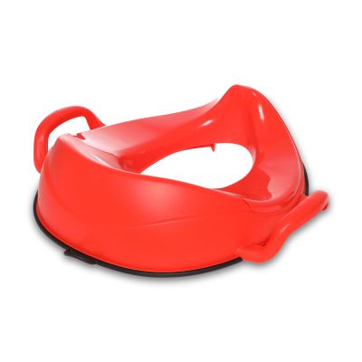 My Carry Potty My Trainer Seat - Vos