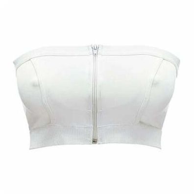 Medela Hands-Free™ Kolfbeha Wit M Medela Hands-Free™ Kolfbeha Wit M