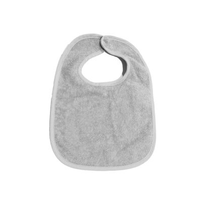 BD Collection Slab Grey Met Drukker