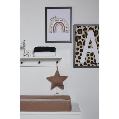 Wandrek Torino Wandrek Torino