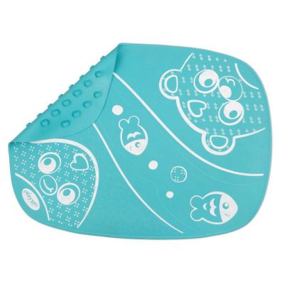 Playgro Anti Slip Badmat