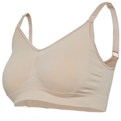 Carriwell Meegroei & Voedingsbeha Original Honey L Carriwell Meegroei & Voedingsbeha Original Honey L