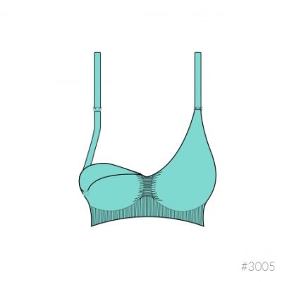 Carriwell Meegroei & Voedingsbeha Original Honey L Carriwell Meegroei & Voedingsbeha Original Honey L