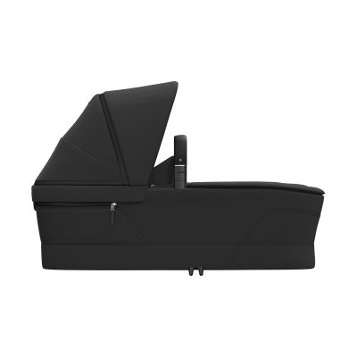 Maxi-Cosi Fame Cabin Reiswieg - Onyx Black Maxi-Cosi Fame Cabin Reiswieg - Onyx Black