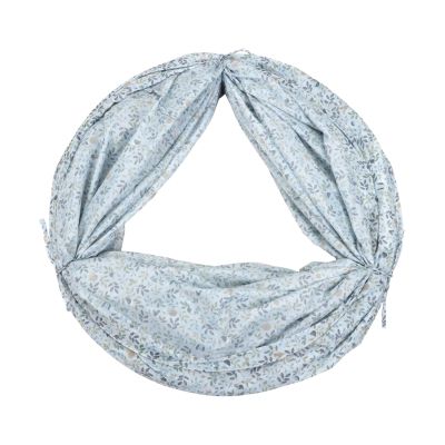 Little Dutch Forest Friends Kruiptunnel