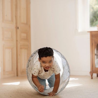 Little Dutch Forest Friends Kruiptunnel