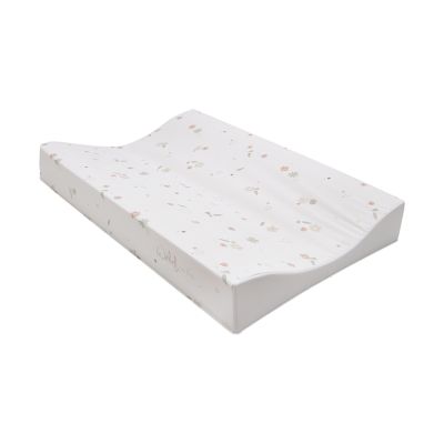 Witlof For Kids Aankleedkussen