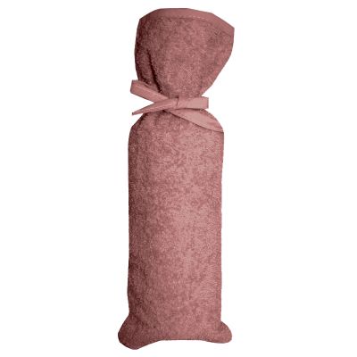 BD Collection Kruikenzak Old Blush