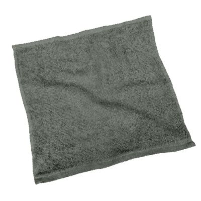 BD Collection Monddoek Green