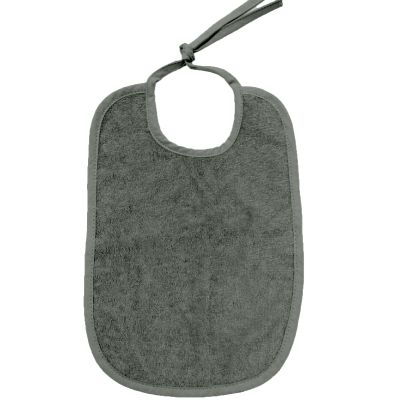 BD Collection Slab