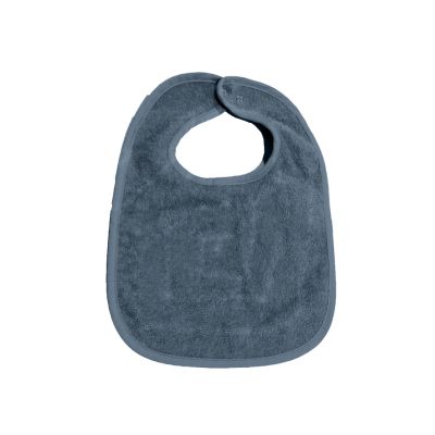 BD Collection Slab Old Blue Met Drukker